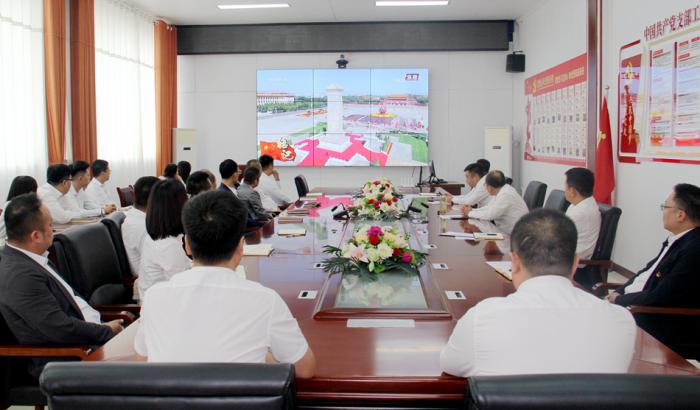 ��½�۹�ί����֯�ۿ�������Ӣ�۾��׻�����ʽ